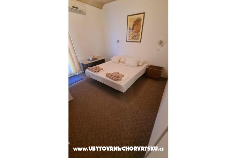 Appartement Tonko – foto 7