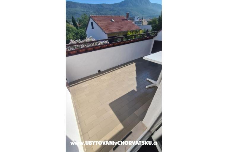 Appartement Tonko – foto 9