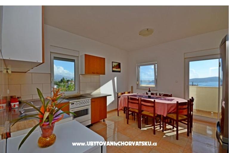 Appartements A&amp;G – foto 10