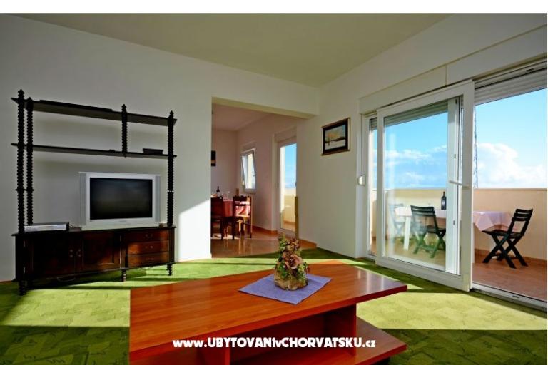 Appartements A&amp;G – foto 11