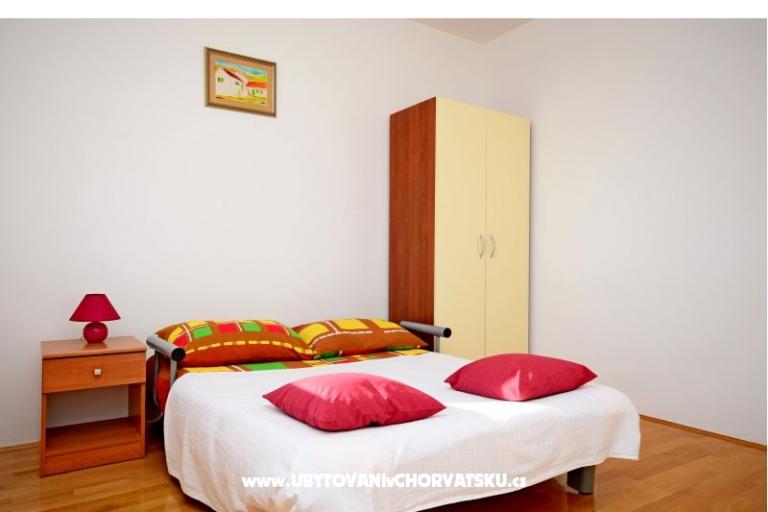 Appartements A&amp;G – foto 14