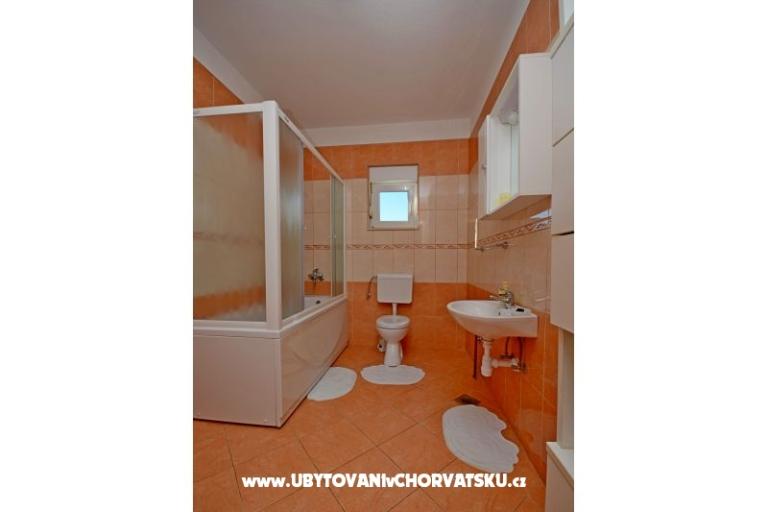 Appartements A&amp;G – foto 15