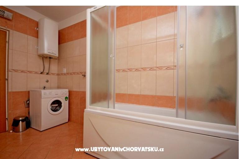 Appartements A&amp;G – foto 16