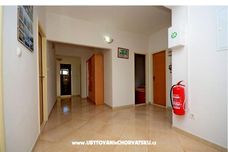 Appartements A&amp;G – foto 17