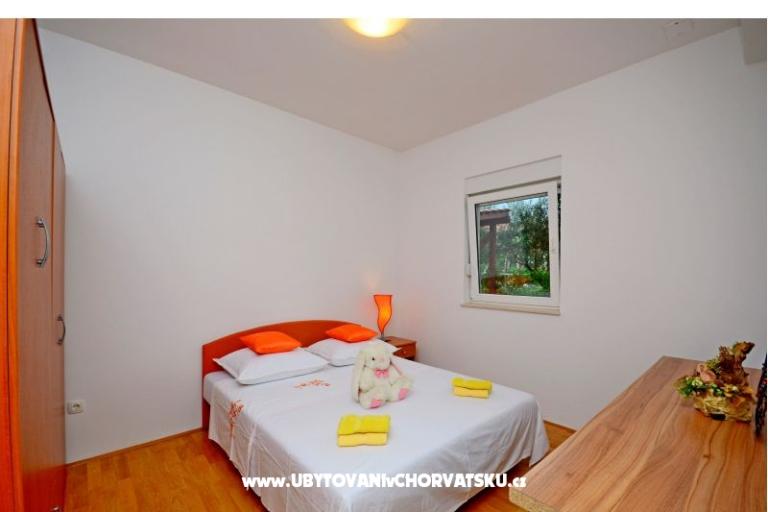 Appartements A&amp;G – foto 18