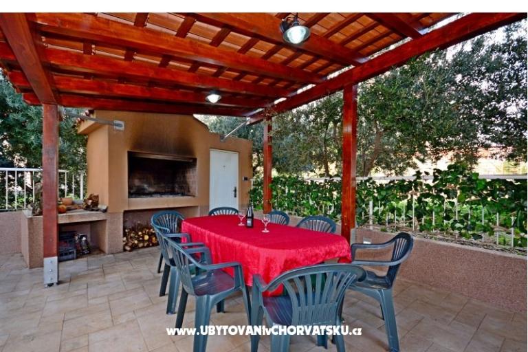 Appartements A&amp;G – foto 2