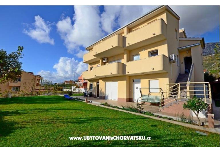 Appartements A&amp;G – foto 3