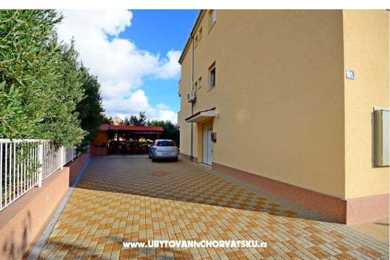 Appartements A&amp;G – foto 4