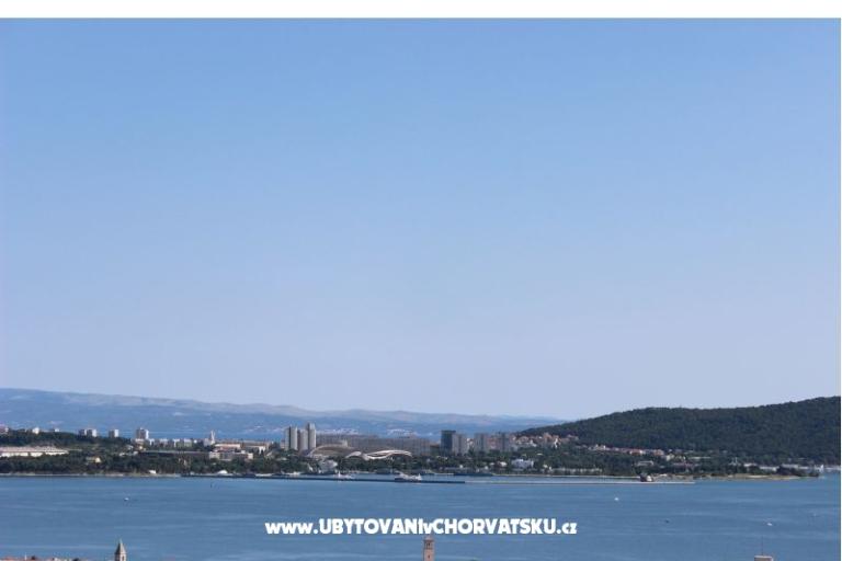 Appartements A&amp;G – foto 5