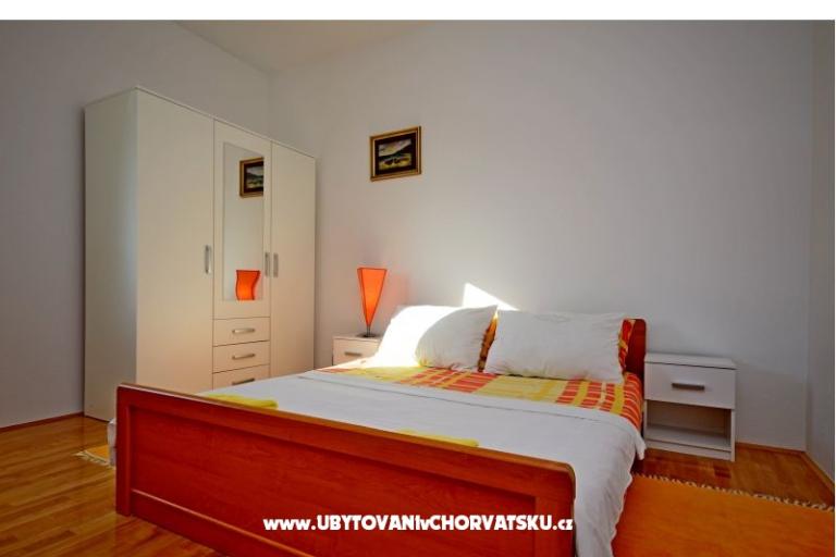 Appartements A&amp;G – foto 7