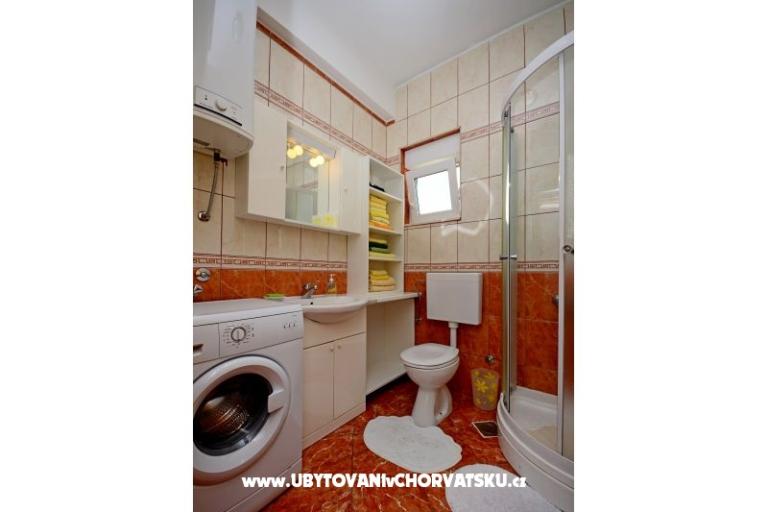 Appartements A&amp;G – foto 8