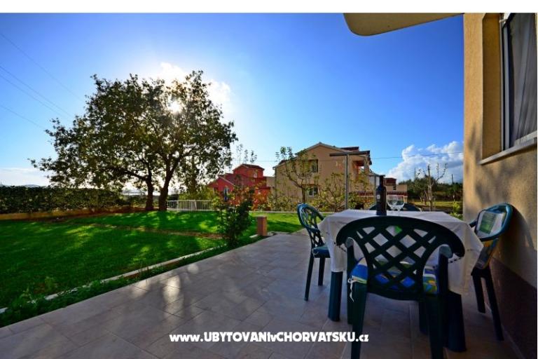 Appartements A&amp;G – foto 9