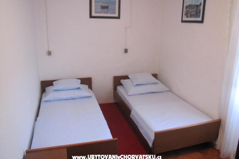 Appartements Alfirević – foto 4