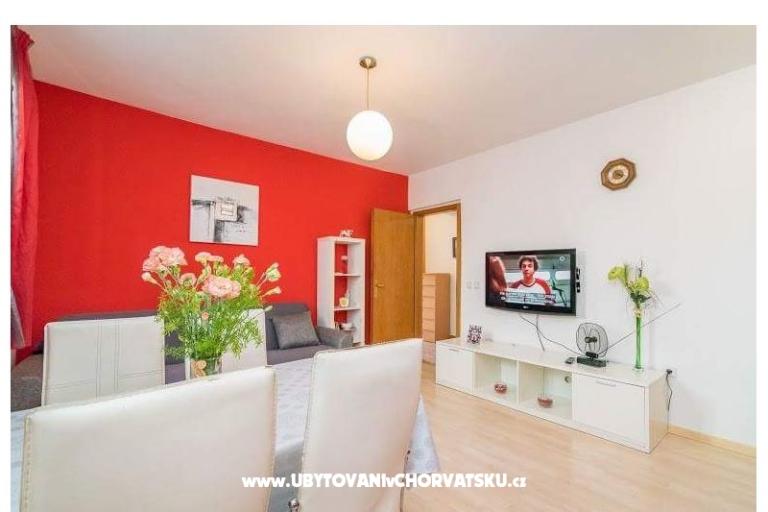 Appartements Ana – foto 12