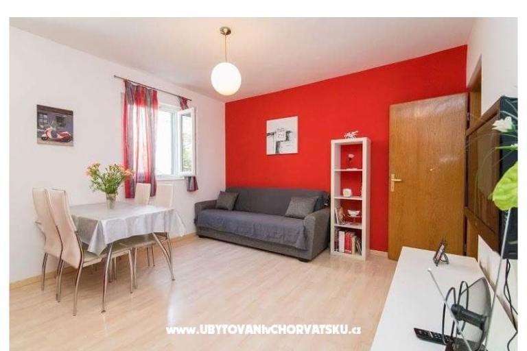 Appartements Ana – foto 14