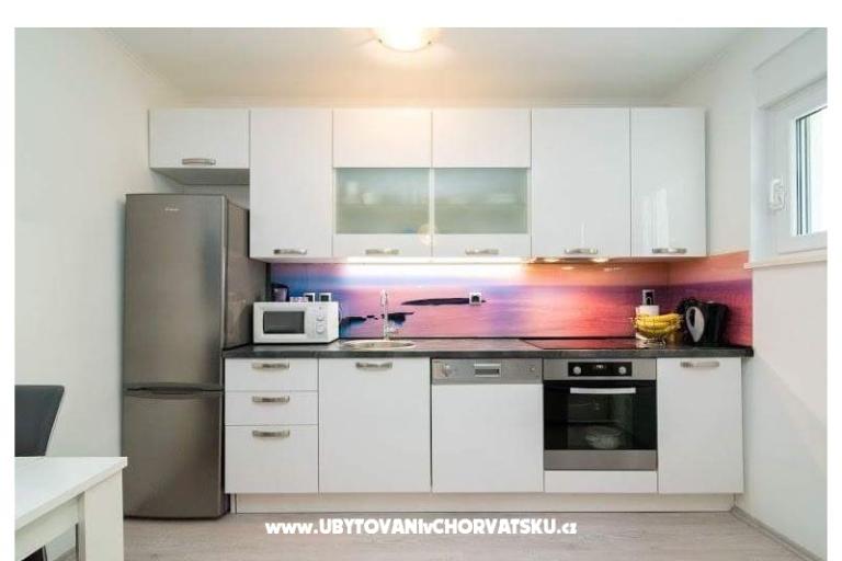 Appartements Ana – foto 3