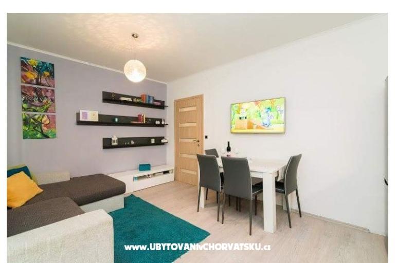 Appartements Ana – foto 4