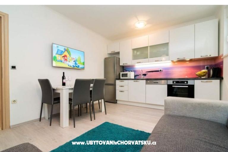 Appartements Ana – foto 5