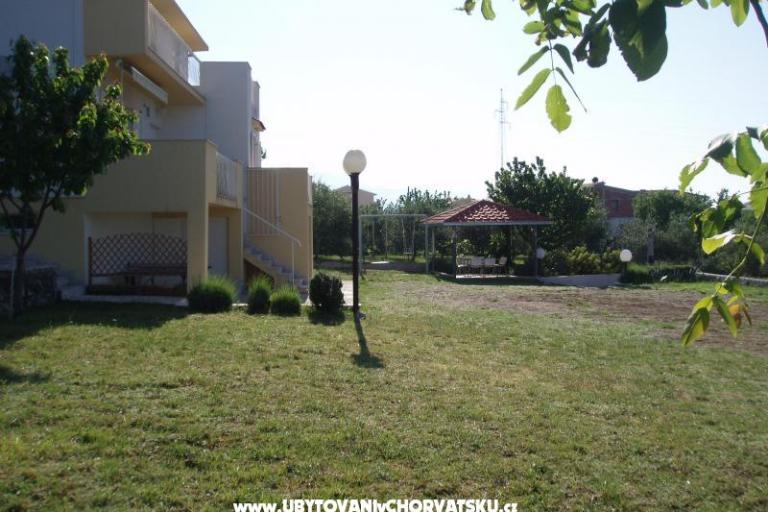 Appartements Batina – foto 2