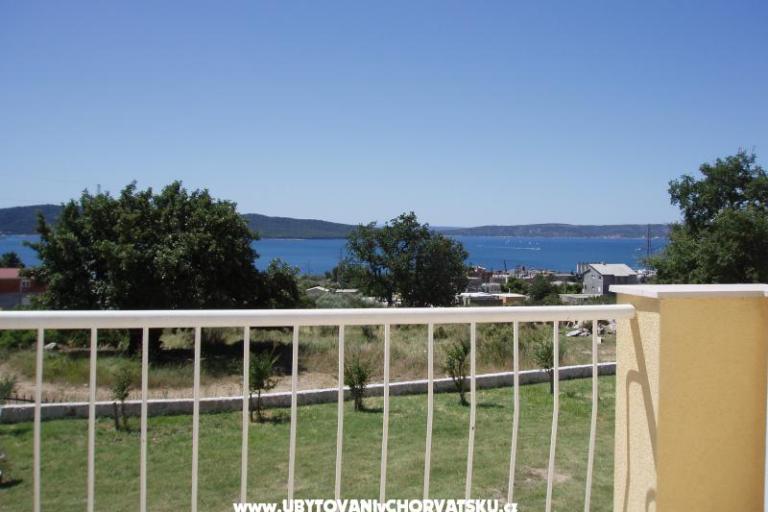 Appartements Batina – foto 3