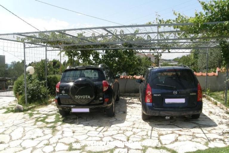 Appartements Batina – foto 9