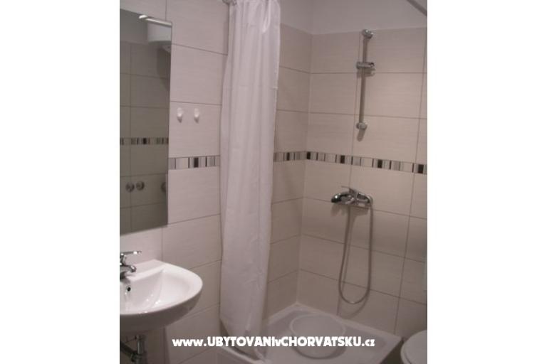 Appartements Botić – foto 12
