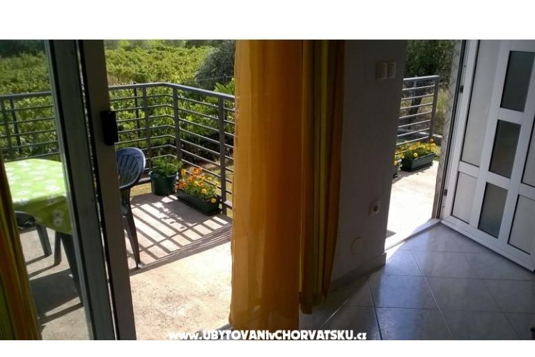 Appartements Botić – foto 15