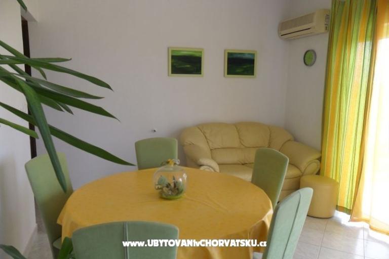 Appartements Botić – foto 16