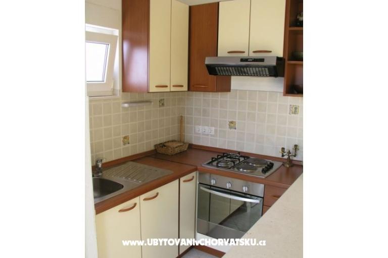 Appartements Botić – foto 3
