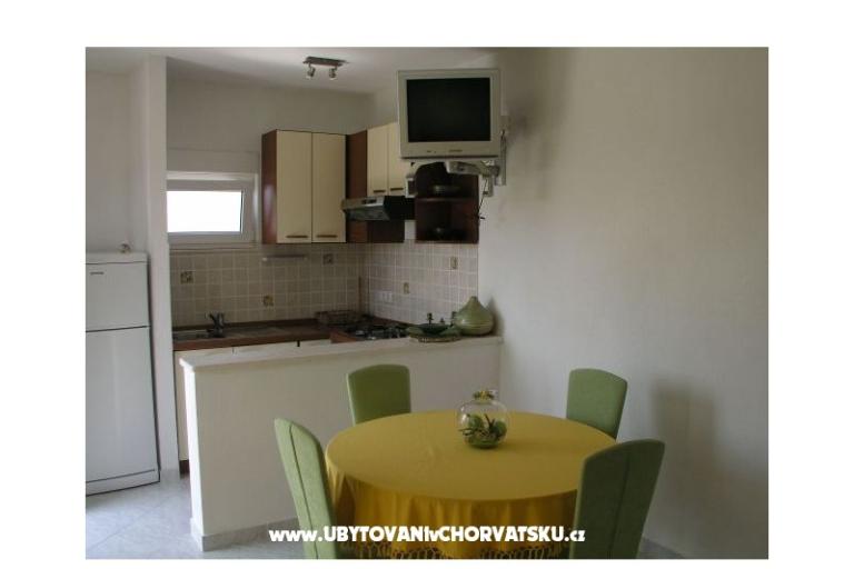 Appartements Botić – foto 4