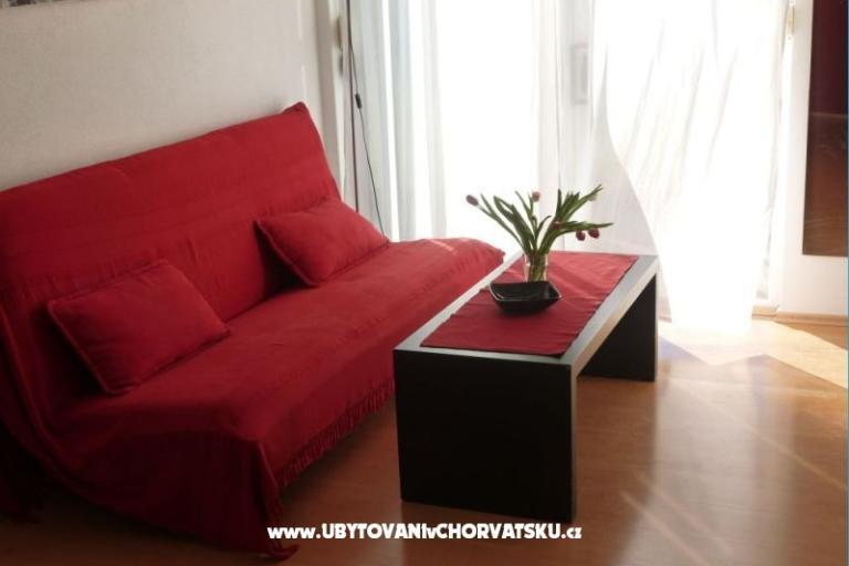Appartements Botić – foto 8