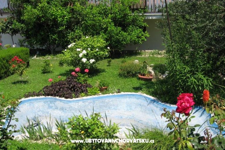 Appartements Božana – foto 3
