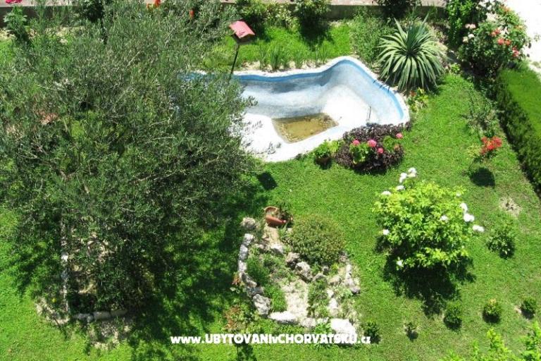 Appartements Božana – foto 4
