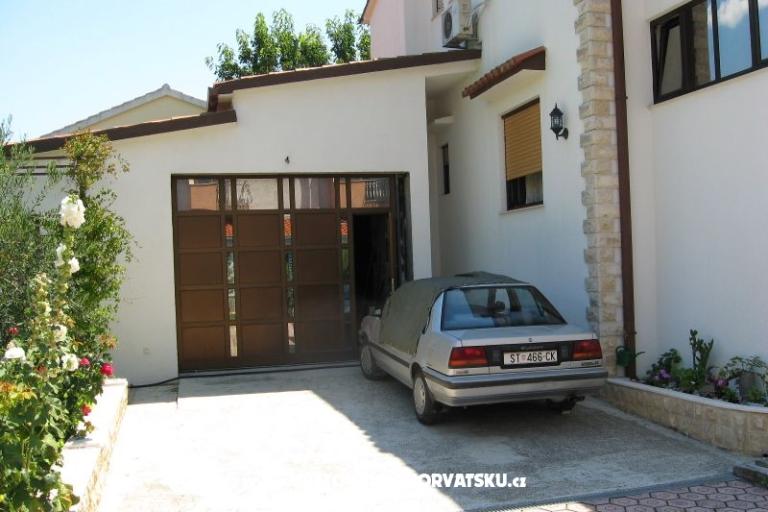 Appartements Božana – foto 7