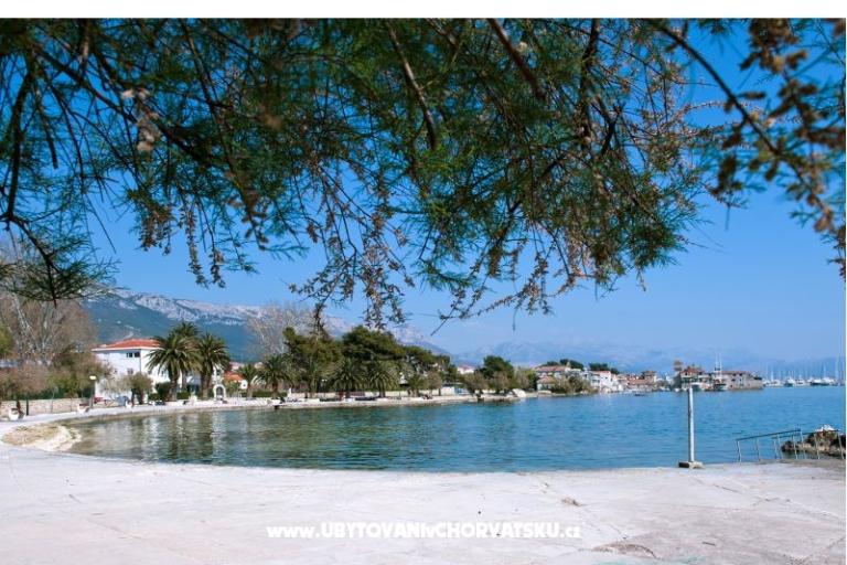 Appartements Brnas – foto 3