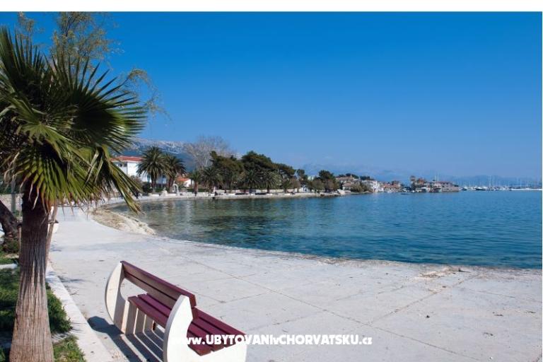 Appartements Brnas – foto 4