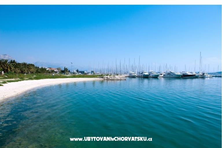 Appartements Brnas – foto 7