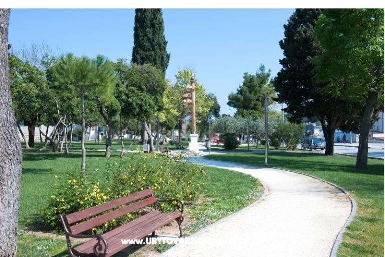 Appartements Brnas – foto 9