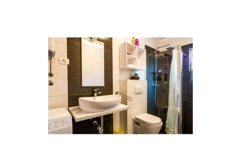 Appartements Duje – foto 4