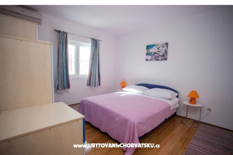 Appartements Duje – foto 6