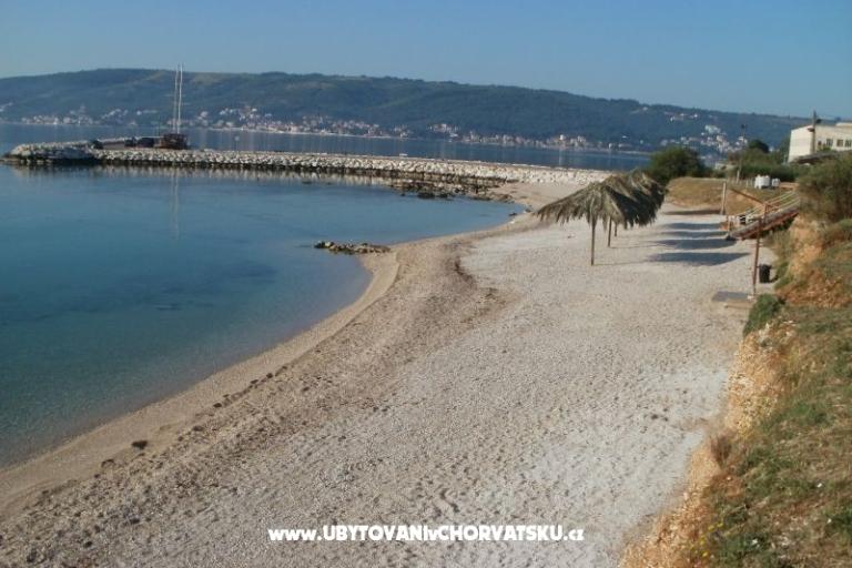 Appartements Grgin – foto 10