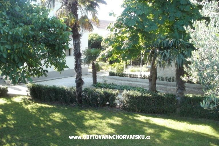 Appartements Grgin – foto 3