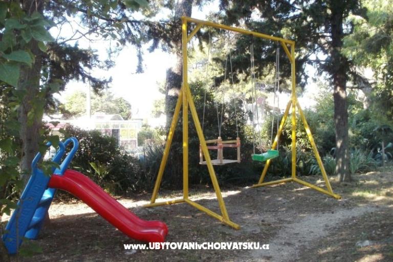 Appartements Grgin – foto 6