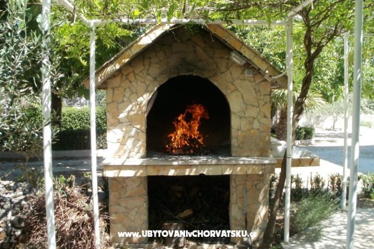 Appartements Grgin – foto 7