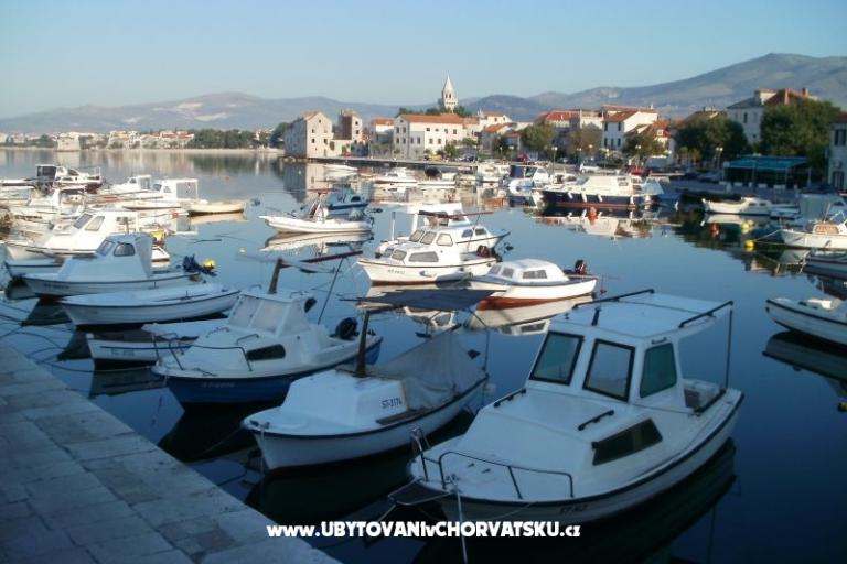 Appartements Grgin – foto 8