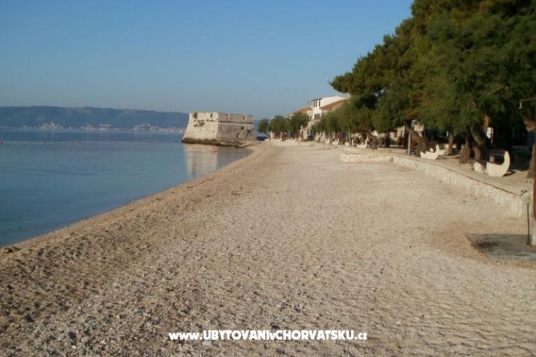 Appartements Grgin – foto 9