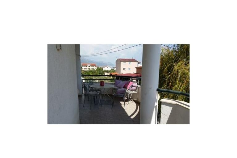 Appartements Gulin – foto 14