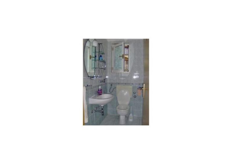 Appartements Gulin – foto 16