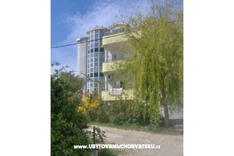Appartements Gulin – foto 2