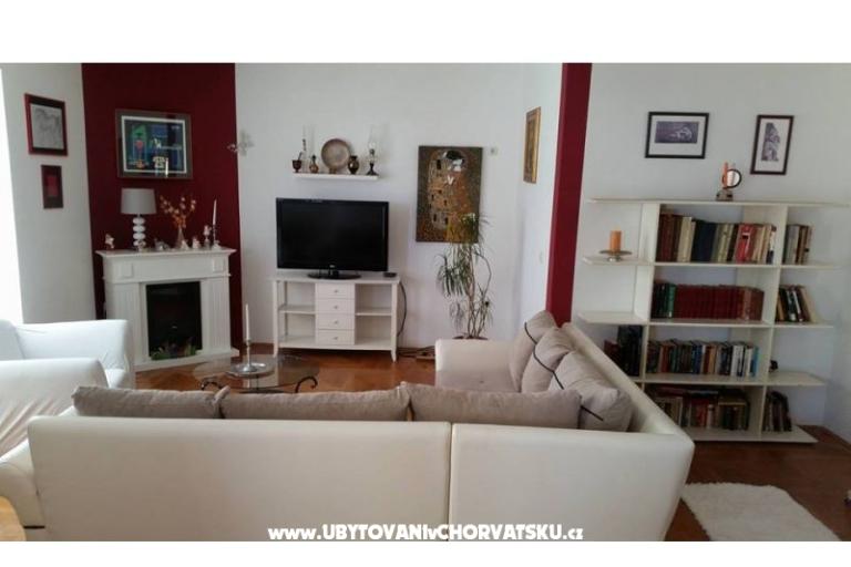Appartements Gulin – foto 6